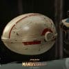 the child star wars gallery fa b f