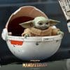the child star wars gallery fa f