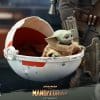 the child star wars gallery fa cb f