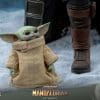 the child star wars gallery fa