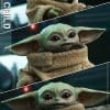 the child star wars gallery fa f e