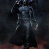 Sideshow Collectibles The Crow Premium Format Figure