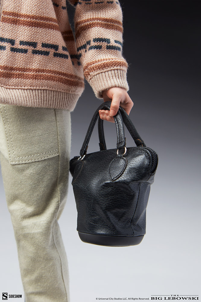 the dude the big lebowski gallery e c