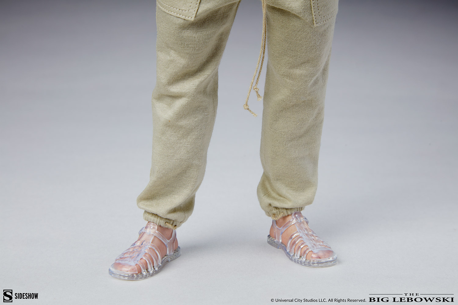 the dude the big lebowski gallery e b a