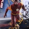 the flash sixth scale figure the flash tv series dc comics gallery dadee b cc