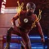the flash sixth scale figure the flash tv series dc comics gallery dadee d d