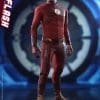 the flash sixth scale figure the flash tv series dc comics gallery dadeeaff d