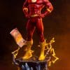 the flash dc comics gallery a a a ab