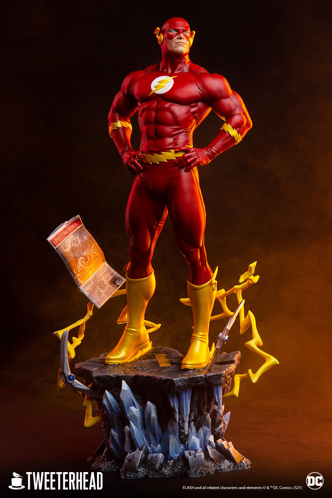 the flash dc comics gallery a a a ab