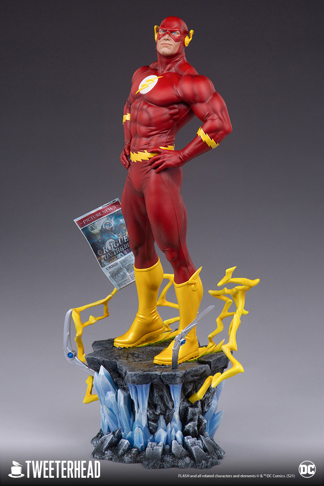 the flash dc comics gallery a a ba