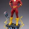 the flash dc comics gallery a a bc ba