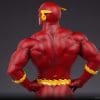 the flash dc comics gallery a a c e