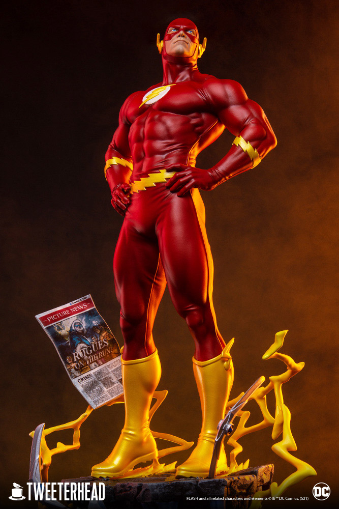 the flash dc comics gallery a a bc