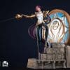 the grand duelist fiora laurent league of legends gallery da d