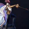 the grand duelist fiora laurent league of legends gallery da e ee