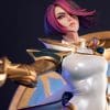 the grand duelist fiora laurent league of legends gallery da ebae d