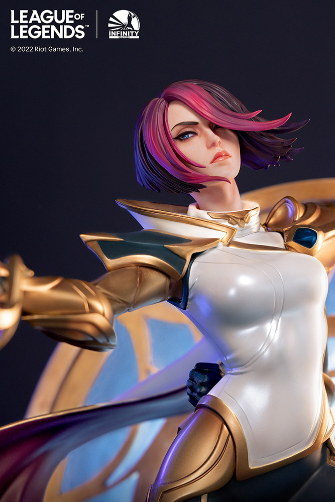 the grand duelist fiora laurent league of legends gallery da ebae d