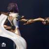 the grand duelist fiora laurent league of legends gallery da c c