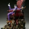 the joker deluxe dc comics gallery aef d afd