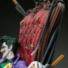 the joker deluxe dc comics gallery aef fe deb