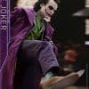 the joker dc comics gallery c d d a b