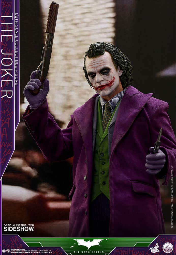 the joker dc comics gallery c d fd fc