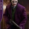 the joker dc comics gallery c d ec fe