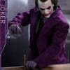 the joker dc comics gallery c d cce b