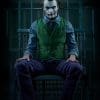 the joker dc comics gallery d e bd a