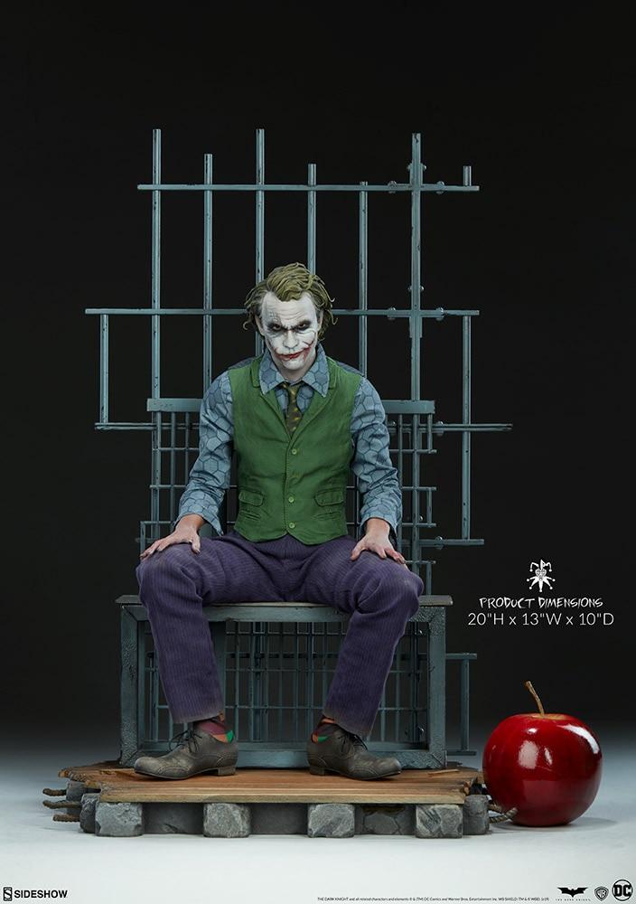 the joker dc comics gallery d e cc ed