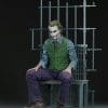 the joker dc comics gallery d e d efa