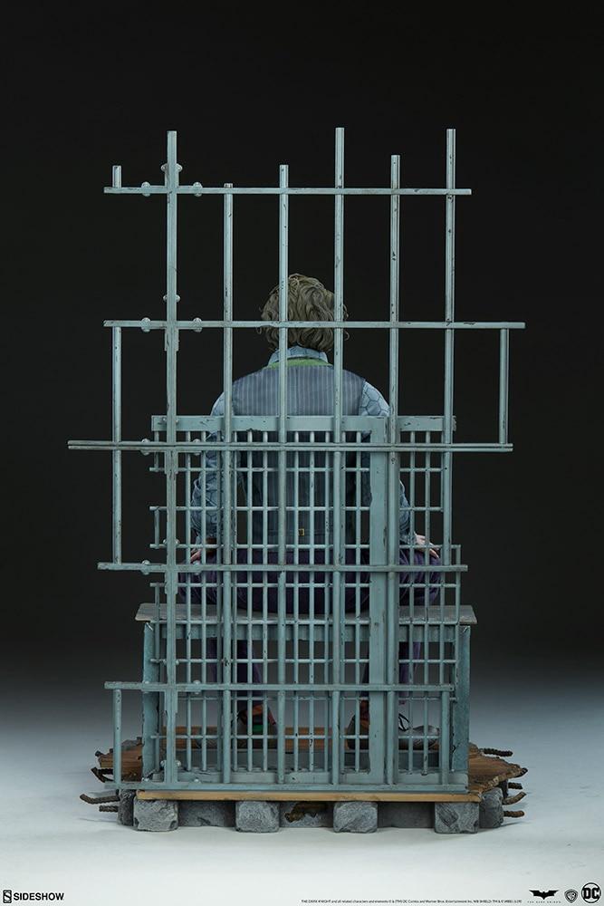 the joker dc comics gallery d e da a