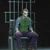 the joker dc comics gallery d e e c c