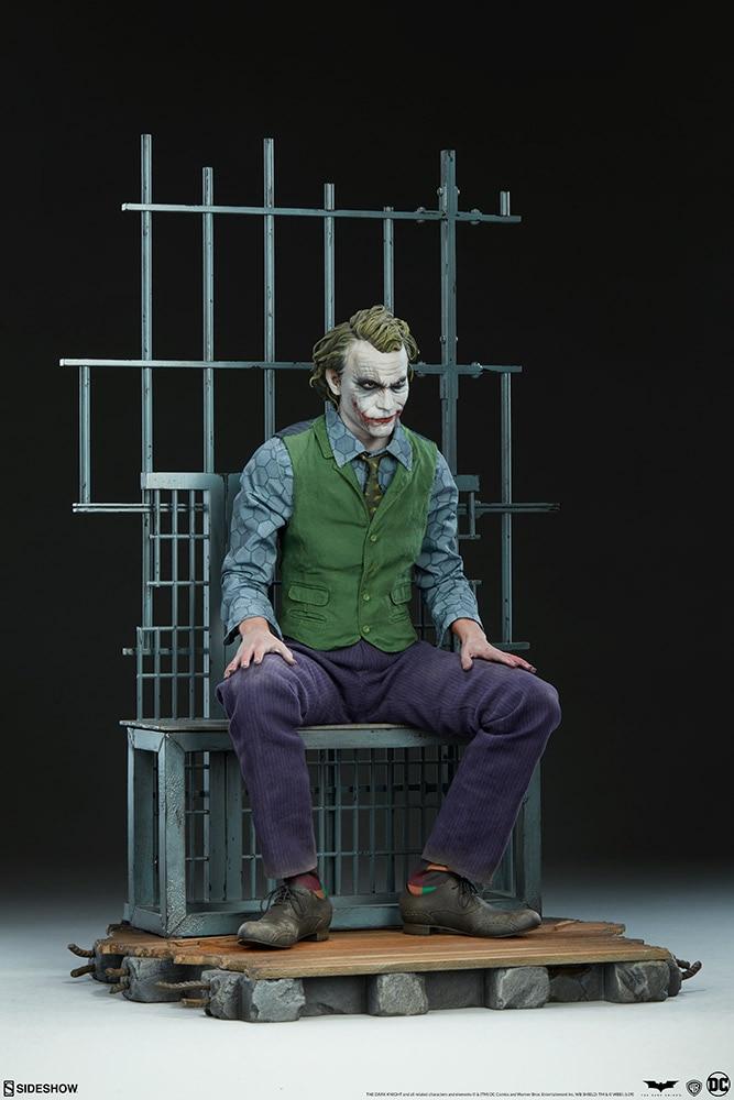 the joker dc comics gallery d e e c c