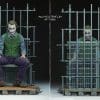the joker dc comics gallery d e e a