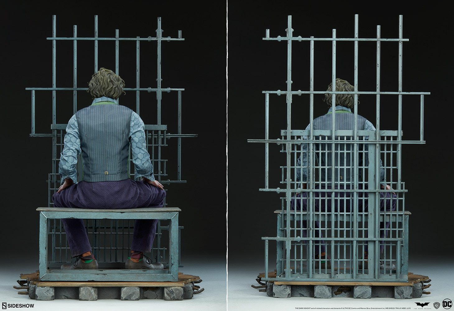 the joker dc comics gallery d e ee