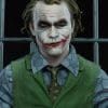 the joker dc comics gallery d e f ddfb