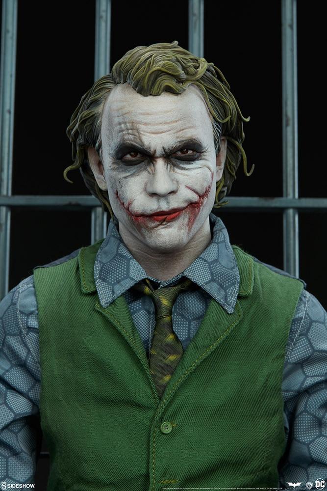 the joker dc comics gallery d e f ddfb