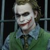 the joker dc comics gallery d e e