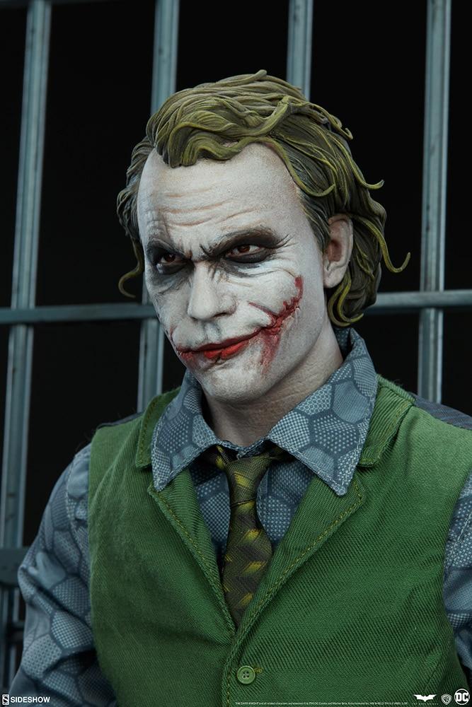 the joker dc comics gallery d e e