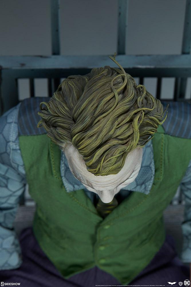 the joker dc comics gallery d e e c