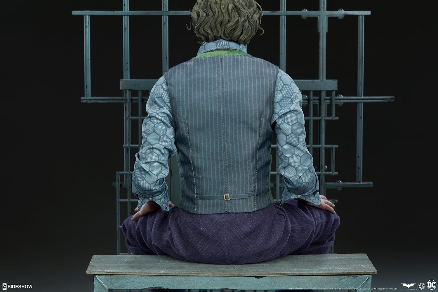 the joker dc comics gallery d e f f