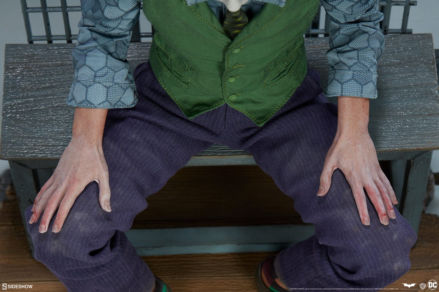 the joker dc comics gallery d e f aae