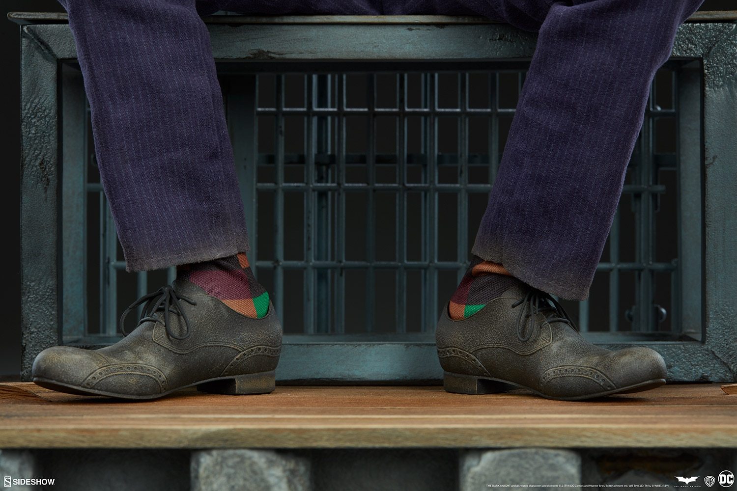 the joker dc comics gallery d e ff d