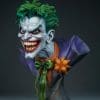 the joker dc comics gallery e c e d b