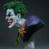 the joker dc comics gallery e c e