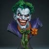 the joker dc comics gallery e c b e