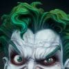 the joker dc comics gallery e c afce