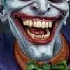 the joker dc comics gallery e c c