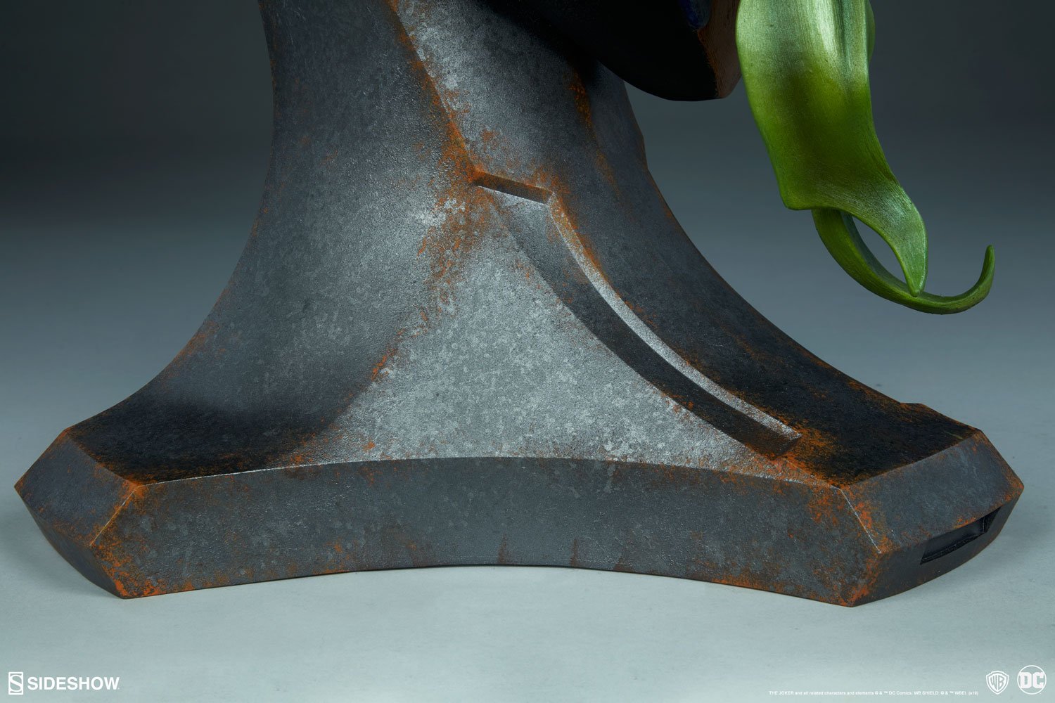 the joker dc comics gallery e c cf